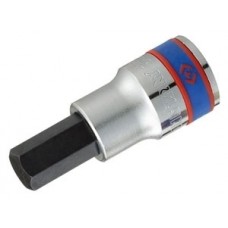 Шестигранники 1/2"
